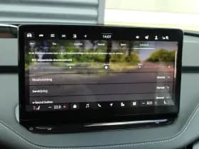 Škoda Enyaq thumbnail 59