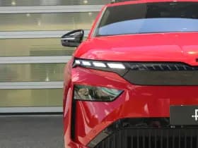Škoda Enyaq thumbnail 7