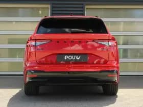 Škoda Enyaq thumbnail 9