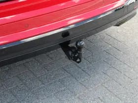 Škoda Enyaq thumbnail 10