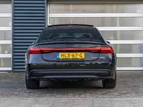 Audi A7 thumbnail 12