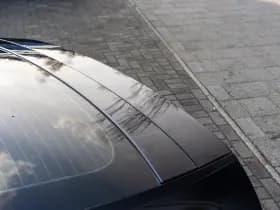 Audi A7 thumbnail 13