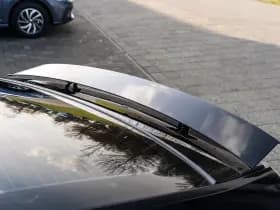 Audi A7 thumbnail 14