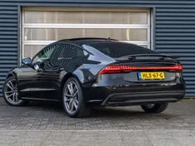 Audi A7 thumbnail 15