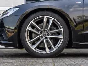 Audi A7 thumbnail 17
