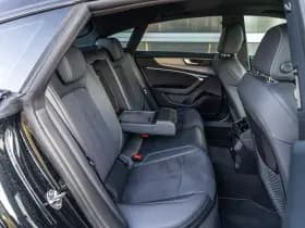 Audi A7 thumbnail 19