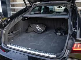 Audi A7 thumbnail 20