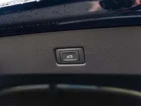Audi A7 thumbnail 21