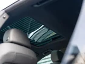 Audi A7 thumbnail 22