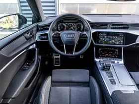 Audi A7 thumbnail 25