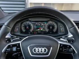 Audi A7 thumbnail 26