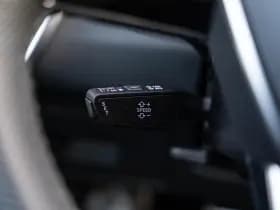 Audi A7 thumbnail 27