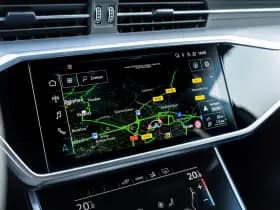 Audi A7 thumbnail 28