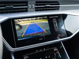 Audi A7 thumbnail 29