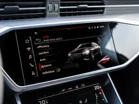 Audi A7 thumbnail 30