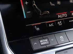 Audi A7 thumbnail 31