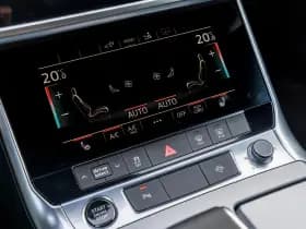 Audi A7 thumbnail 32