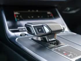 Audi A7 thumbnail 33