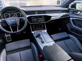 Audi A7 thumbnail 34