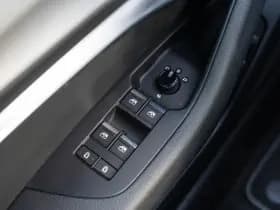 Audi A7 thumbnail 35