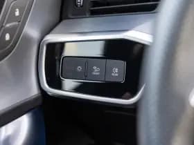 Audi A7 thumbnail 36