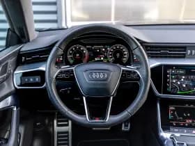 Audi A7 thumbnail 37