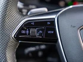 Audi A7 thumbnail 38