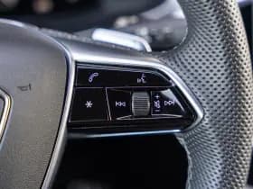 Audi A7 thumbnail 39