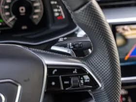 Audi A7 thumbnail 40