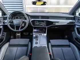 Audi A7 thumbnail 5
