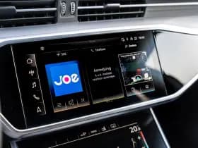 Audi A7 thumbnail 41