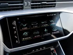 Audi A7 thumbnail 42