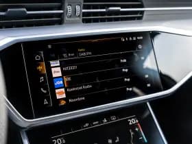 Audi A7 thumbnail 43