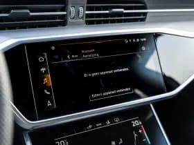 Audi A7 thumbnail 44