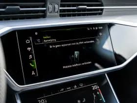 Audi A7 thumbnail 45