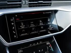 Audi A7 thumbnail 46
