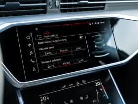 Audi A7 thumbnail 47