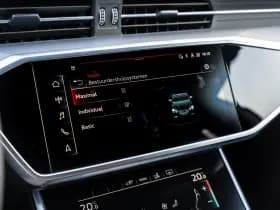 Audi A7 thumbnail 48