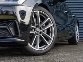 Audi A7 thumbnail 49