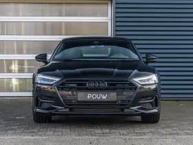 Audi A7 thumbnail 9