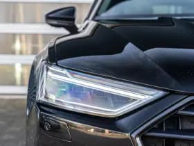 Audi A7 thumbnail 10