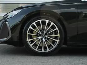 Audi A6 thumbnail 11