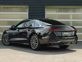 Audi A6 thumbnail 13