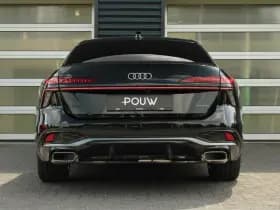 Audi A6 thumbnail 14