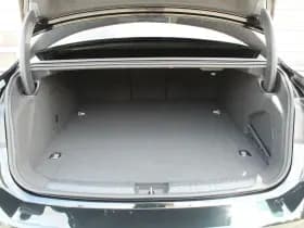 Audi A6 thumbnail 16