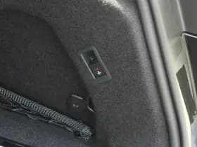 Audi A6 thumbnail 17