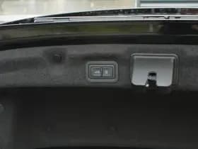 Audi A6 thumbnail 18