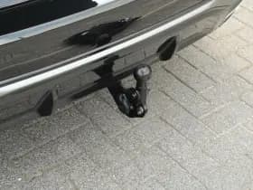 Audi A6 thumbnail 19