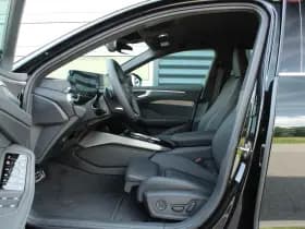 Audi A6 thumbnail 20