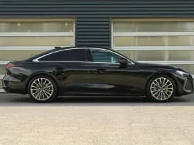 Audi A6 thumbnail 3